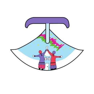 YWCA Agvik Women's Shelter